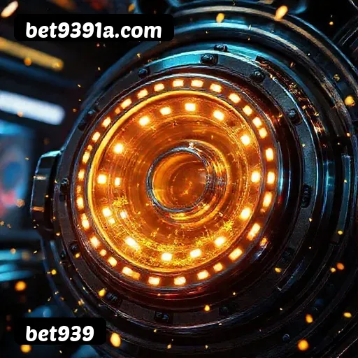 Legalidade bet939 no Brasil