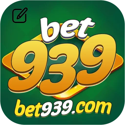 Cadastro rápido e seguro na bet939
