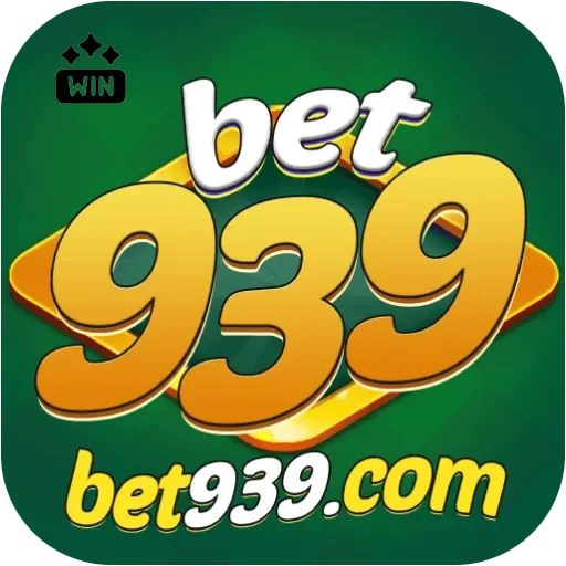 Ganhe prêmios incríveis na bet939